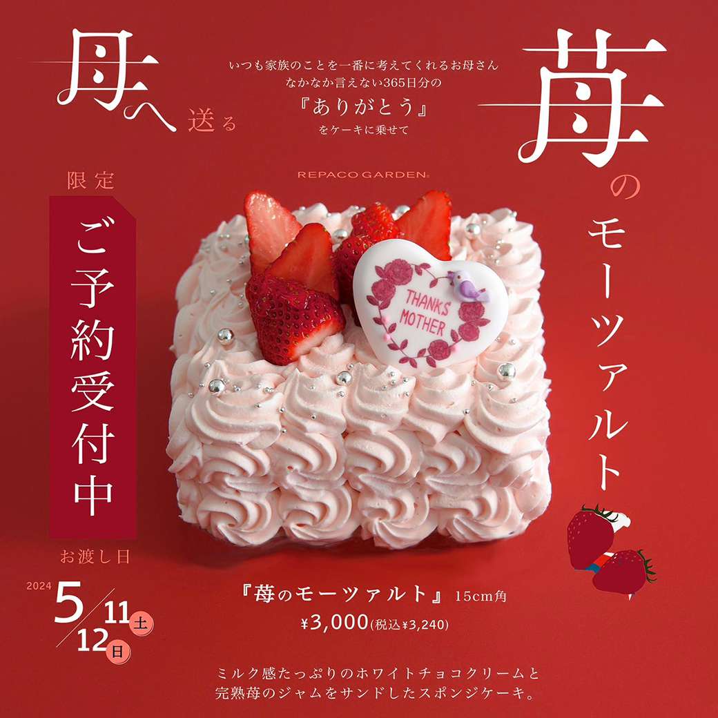 d81eb644b6cab8f26e2cddd0a41a67