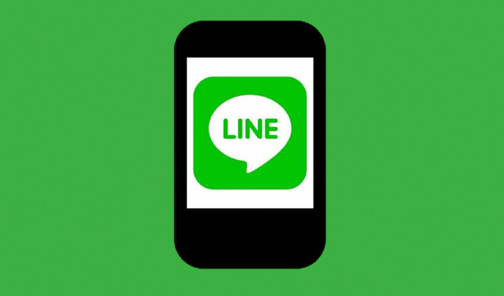 LINEお友だち登録はここから